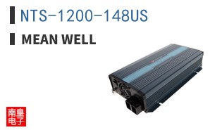 NTS-1200-148US ͼƬ
